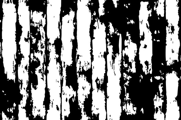 Grungy rough weathered distressed wall overlay black and white texture