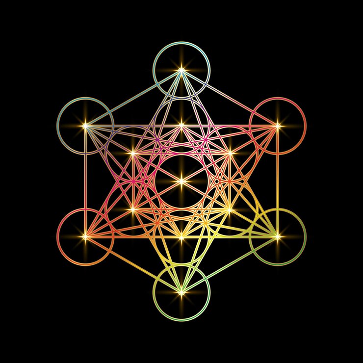 Vector gset007