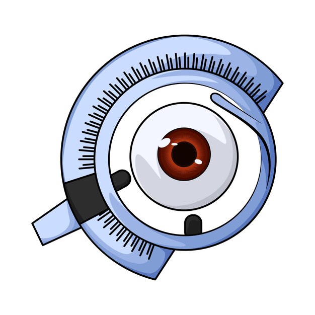 guide2000x2000 cc copy