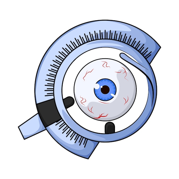 guide2000x2000 cc copy