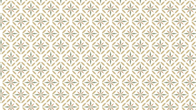 Guilloche patternarabesque pattern