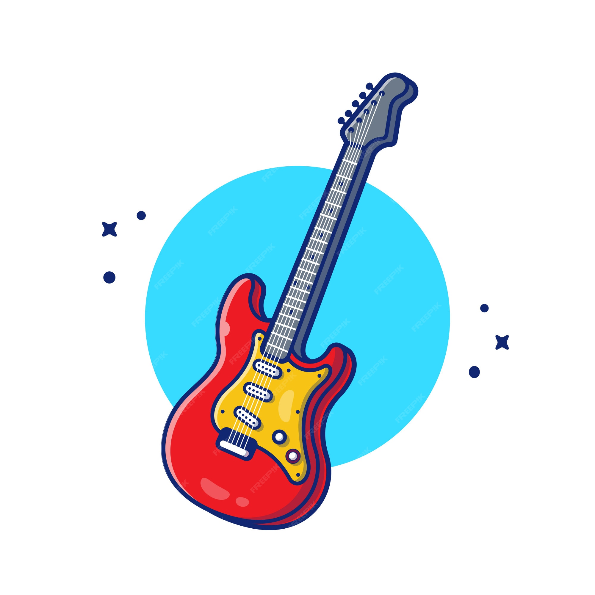 Page 2 | Electric Guitar Cartoon Images - Free Download on Freepik Page 2 | Electric Guitar Cartoon Images - Free Download on Freepik