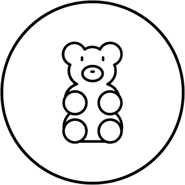 <unk>미 터 아이콘은 과자 및 사탕 아이콘 세트에 사용할 수 있습니다.