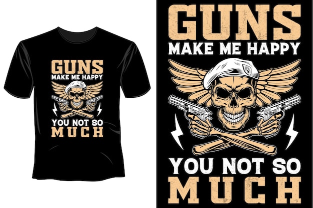 Gunt t shirt new arrivals
