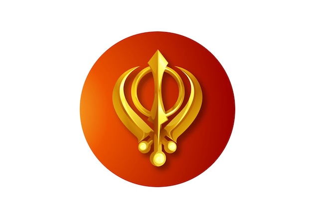Guru Nanak jayanti Gurpurab、Guru Nanak の Prakash Utsav が誕生を祝う