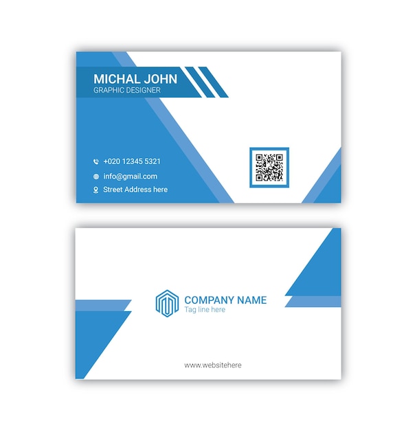 gym social media post design
