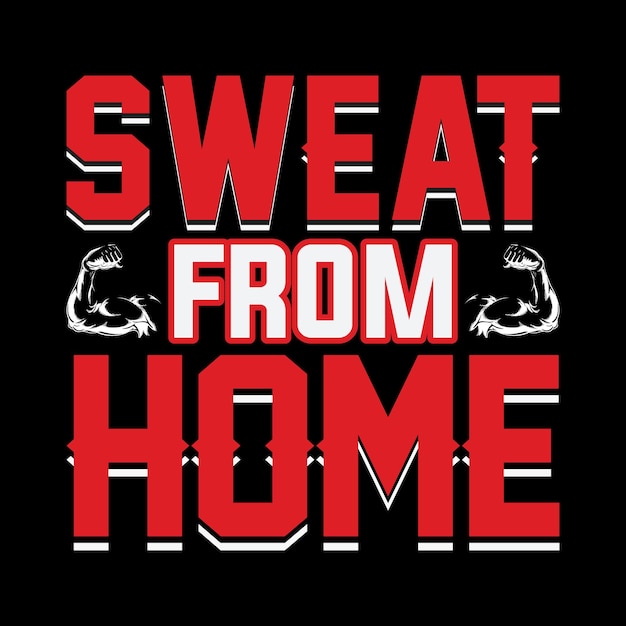 GYM T SHIRT DESIGN VECTOR,fitness t shirt design vector