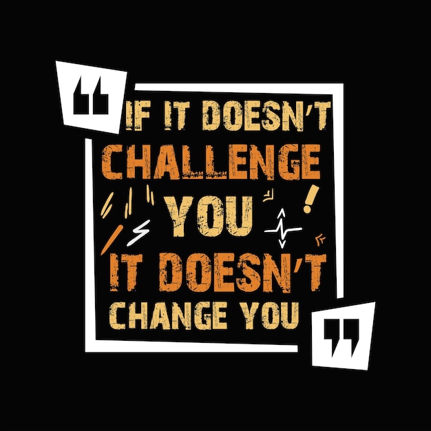  Gym T-shirt Design 