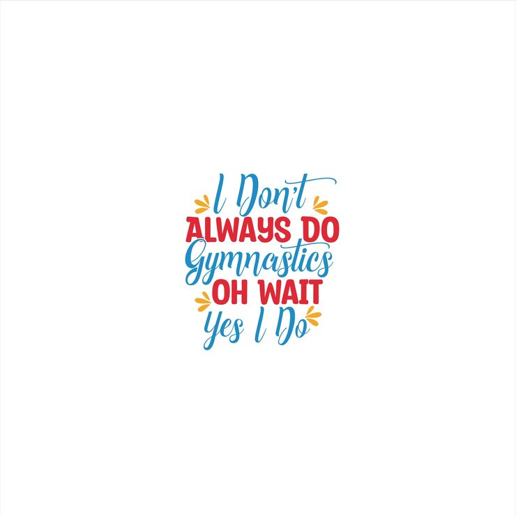 Gymnastics svg gymnast svg gymnastics coach svg svg gymnastics gymnastics mom svg gymnastics si