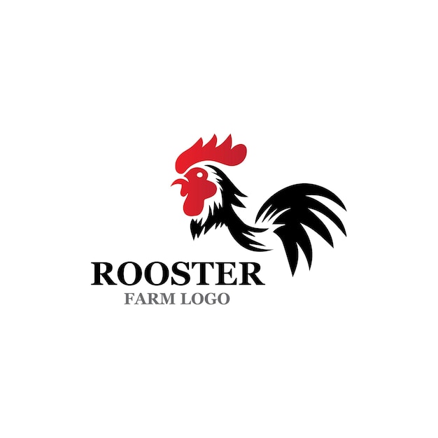 Haan Logo Template