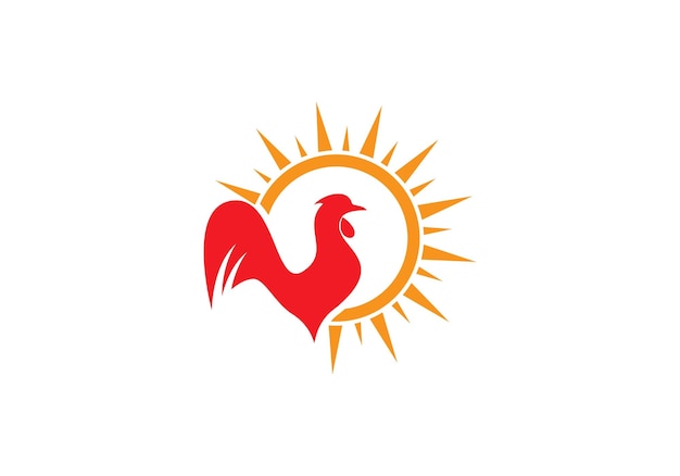 Haan logo vector