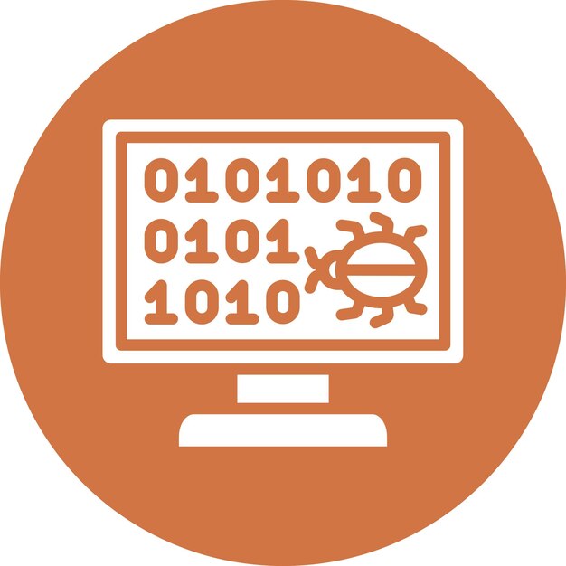 コード アイコン スタイルをハックする