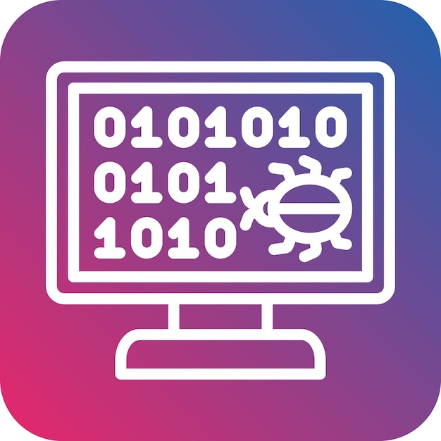 コード アイコン スタイルをハックする
