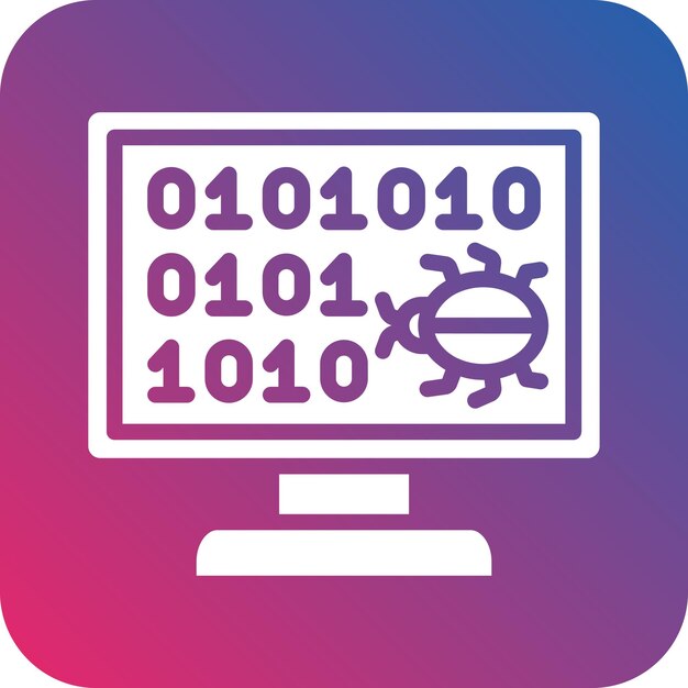コード アイコン スタイルをハックする