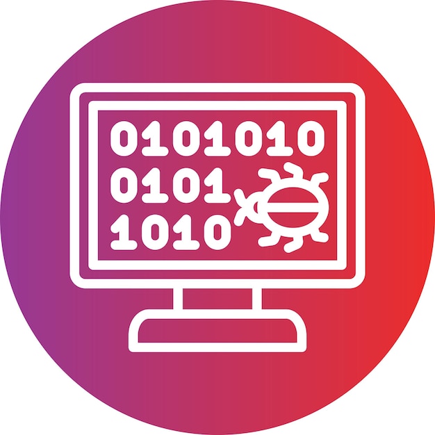 コード アイコン スタイルをハックする