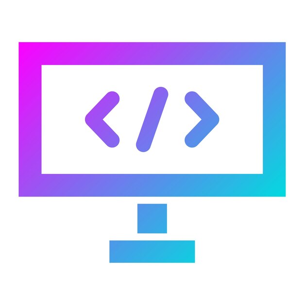Иллюстрация дизайна векторной иконы