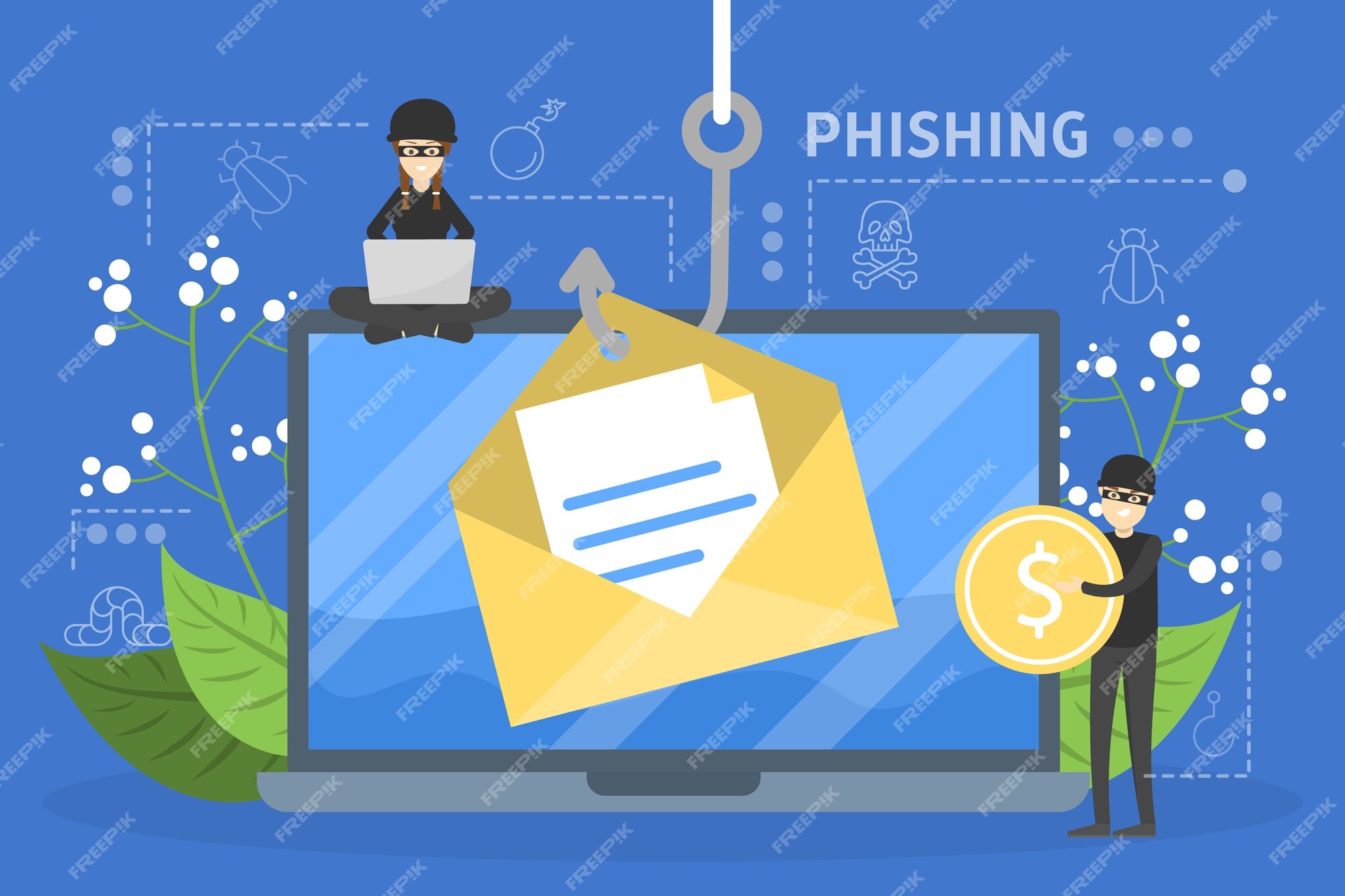 Page 18 | Card password Vectors & Illustrations for Free Download | Freepik Page 18 | Card password Vectors & Illustrations for Free Download | Freepik