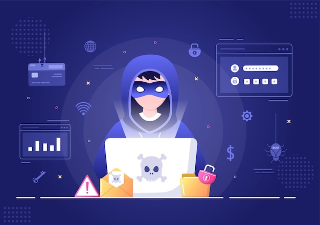 https://hackroblo.com