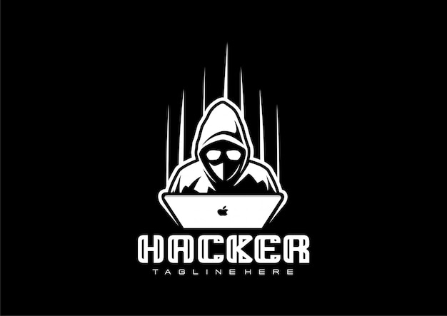 Hacker