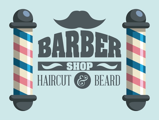 hairdressing 