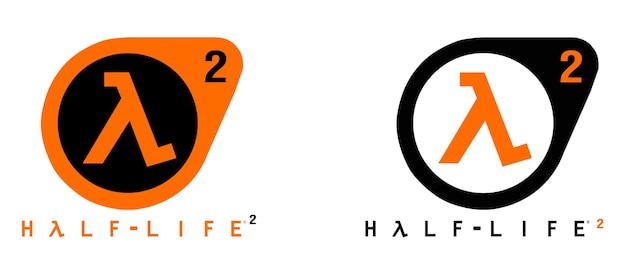 HalfLife2