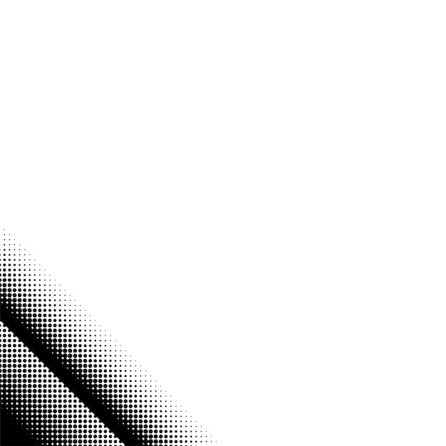 Stipplism Vectors Illustrations for Free Download Freepik Stipplism Vectors Illustrations for Free Download Freepik