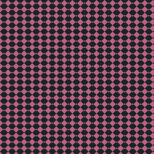 halftone dots pattern