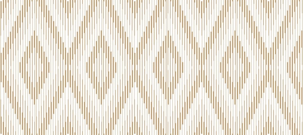 Halftone naadloze witte achtergrondpatroon Design 263 Wallpaper Vector