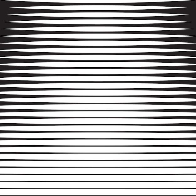 Vettore pattern mezzetinte da linee