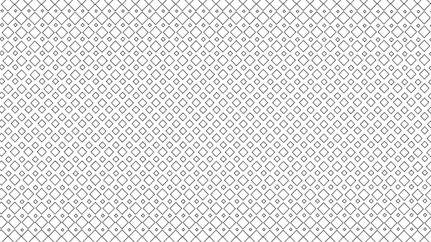 Vector halftone texture pattern background black and white vector image for backdrop or fashion style