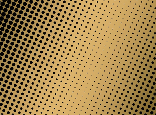 halftone