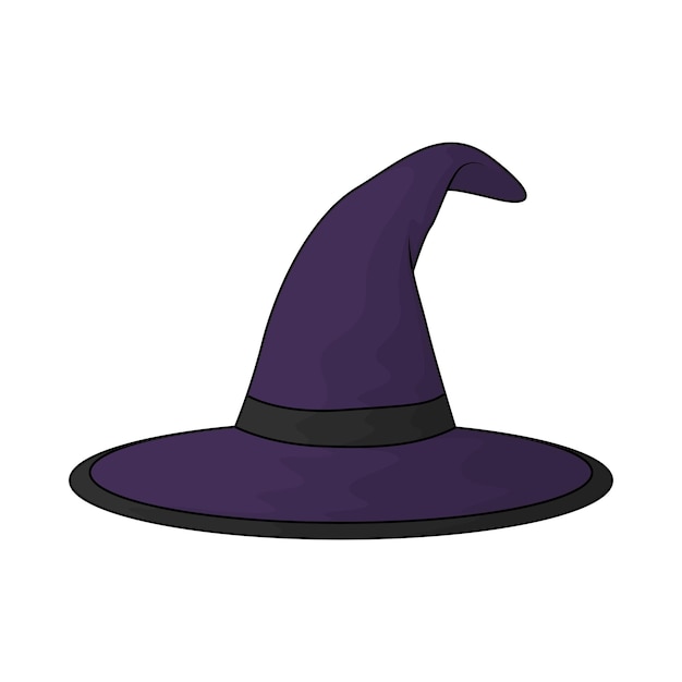 ハロウィーン 1