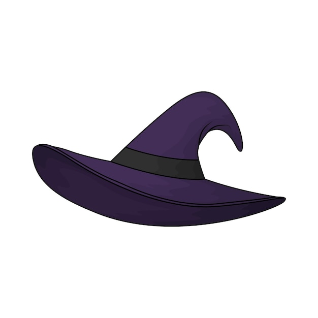 ハロウィーン 1