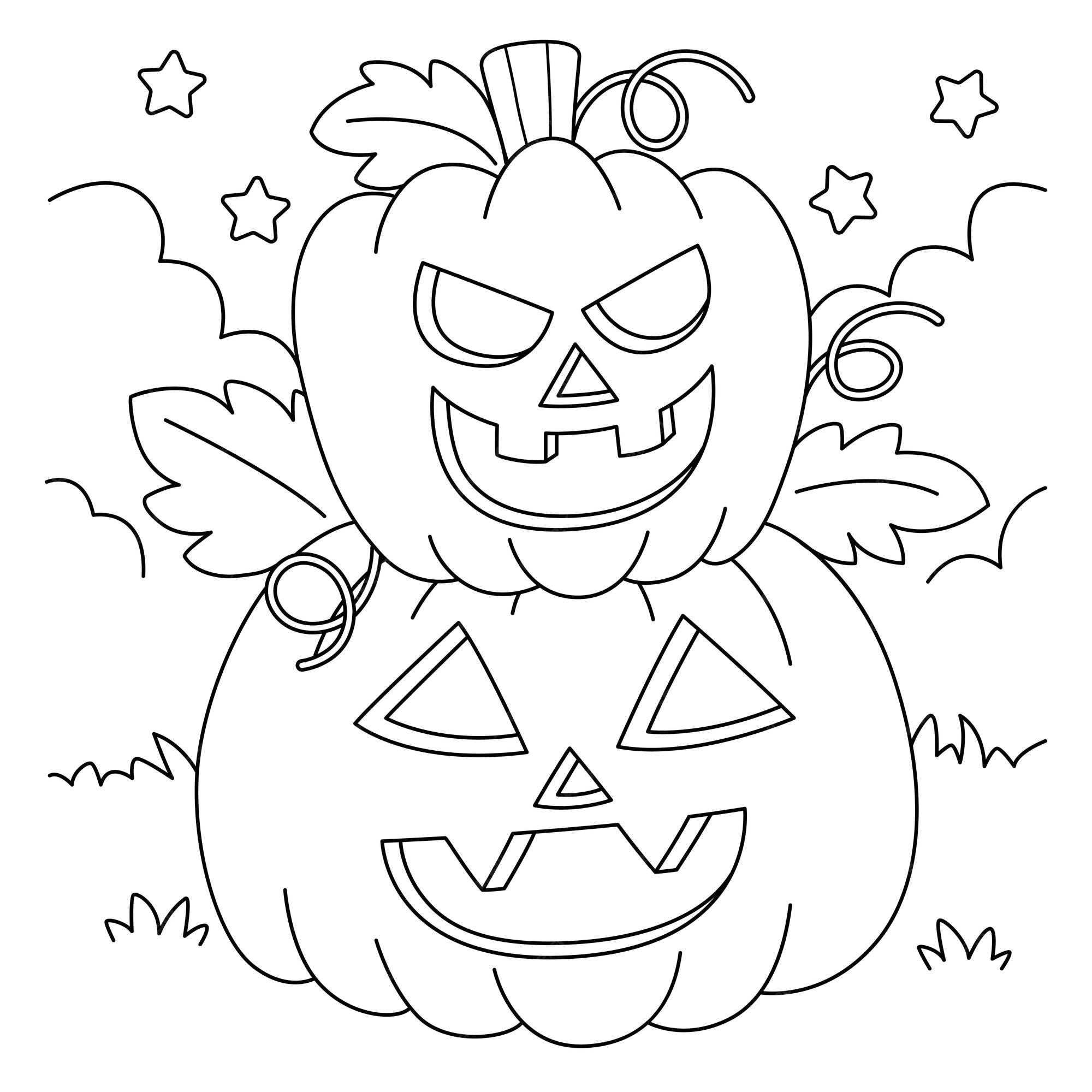 coletar-94-imagem-happy-halloween-coloring-pages-br-thptnganamst-edu-vn