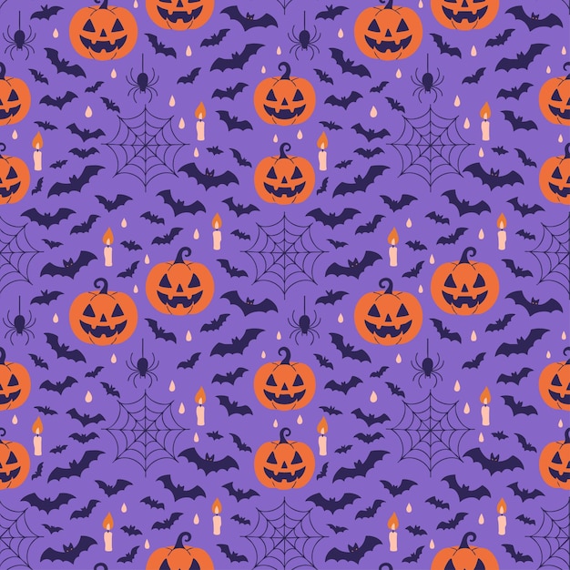 Halloween 9