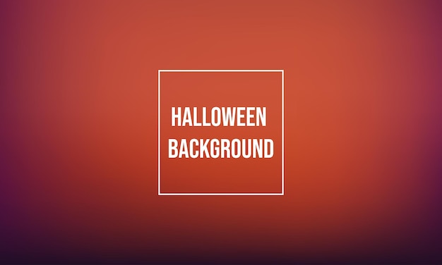 Halloween abstract gradient pastel background fluid blur good for wallpaper website background