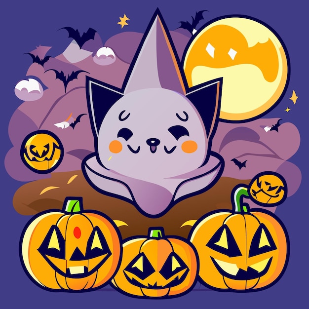 Page 63  Halloween Cats Dogs Shirt Roblox Images - Free Download on Freepik