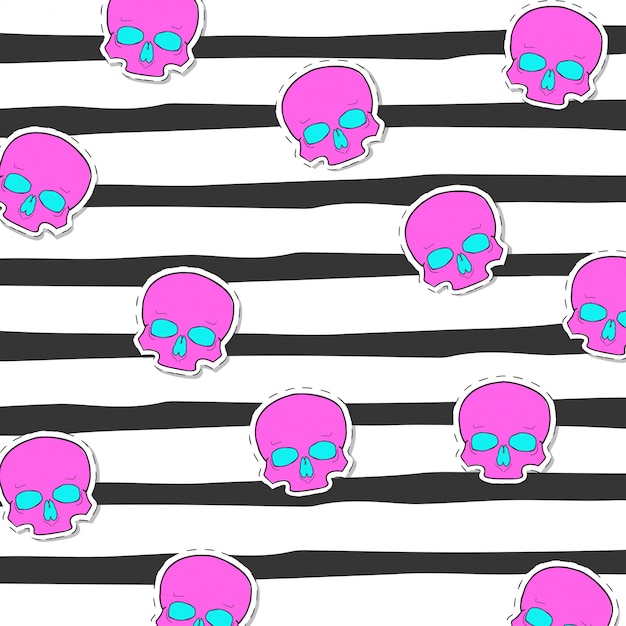 halloween background