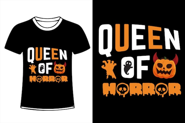 Halloween citaat nieuw t-shirt ontwerp voor tshirt kaarten frame artwork tassen mokken stickers tuimelaar