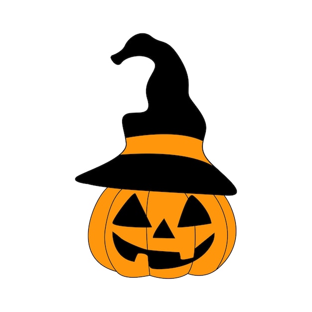 Clipart di halloween, design di halloween, halloween