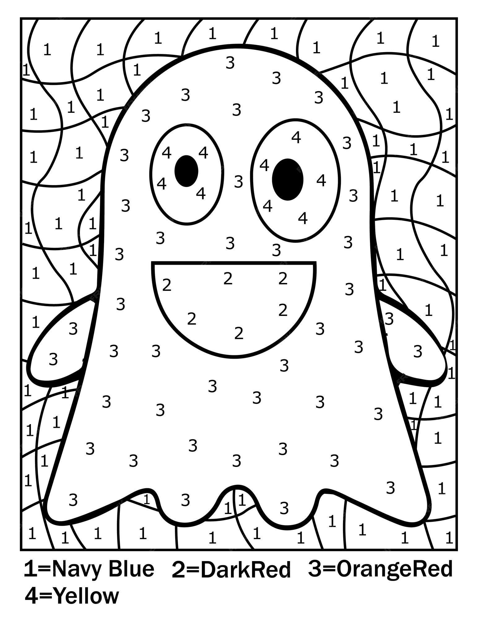 premium-vector-halloween-color-by-number-coloring-page-for-kids-and