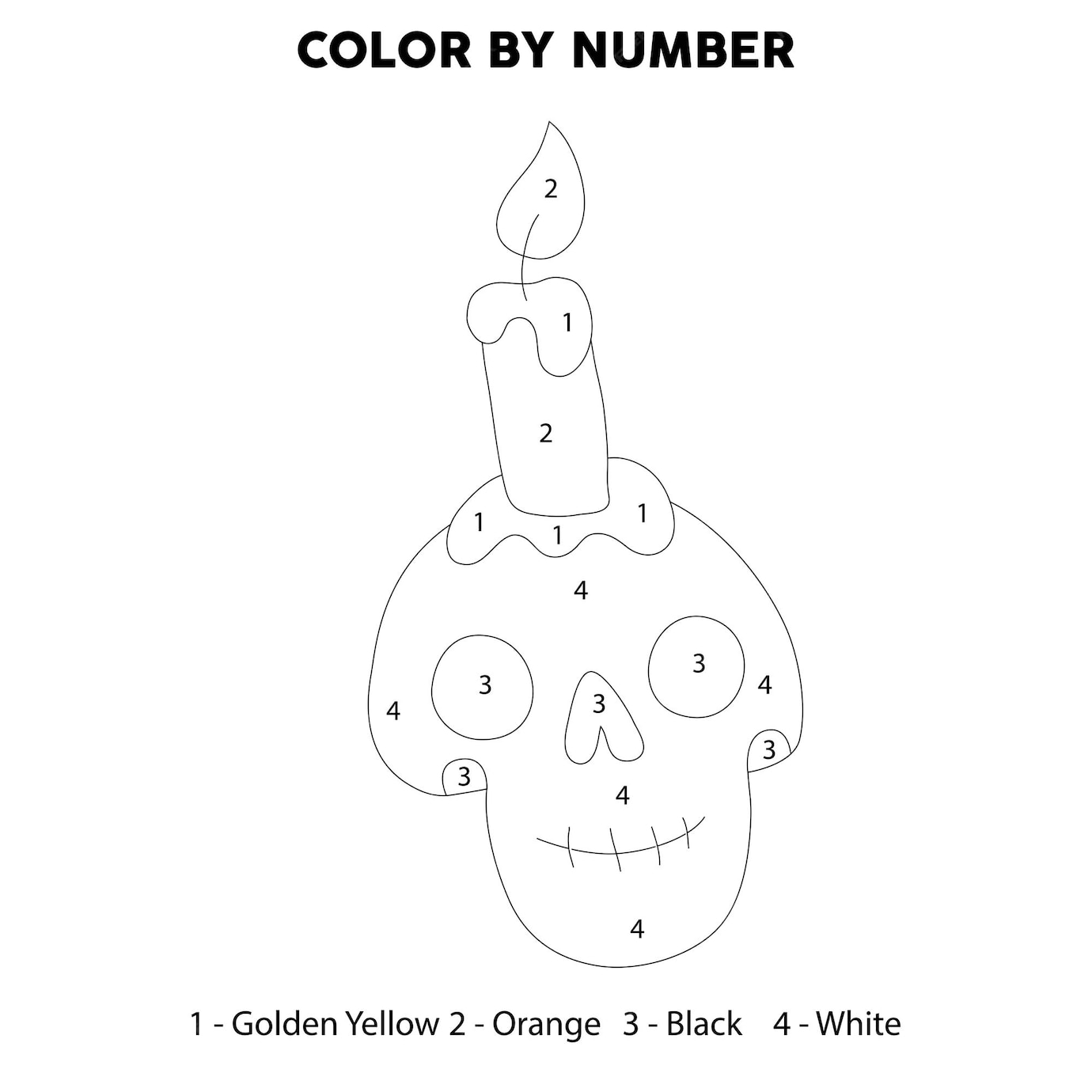 8-best-images-of-halloween-color-by-number-printables-halloween-color