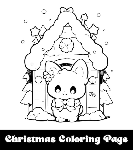 Halloween Coloring Pages