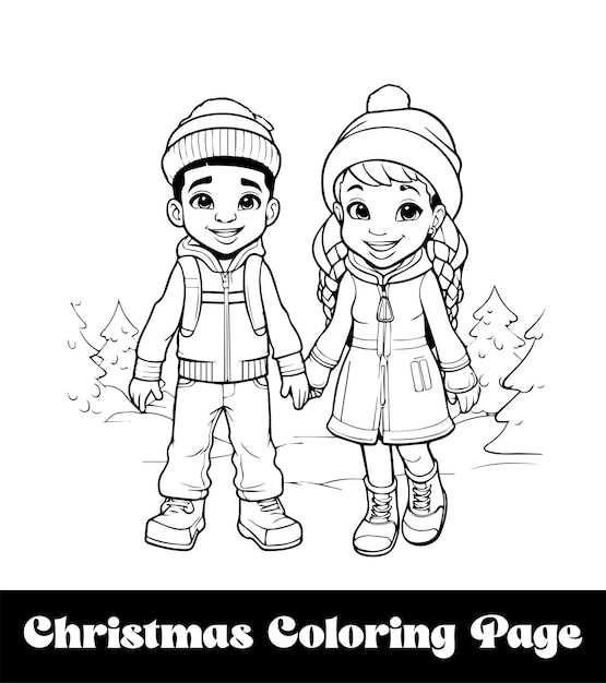 Halloween Coloring Pages