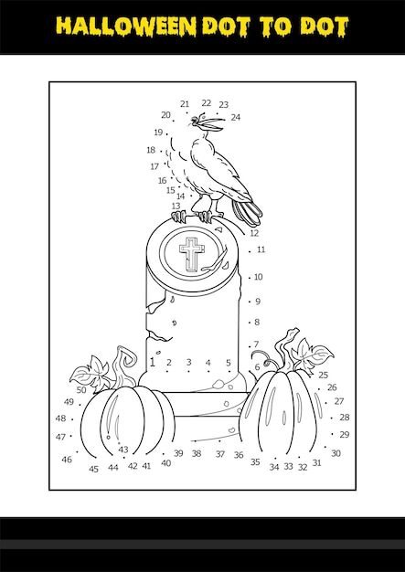 premium-vector-halloween-dot-to-dot-coloring-page-for-kids-line-art