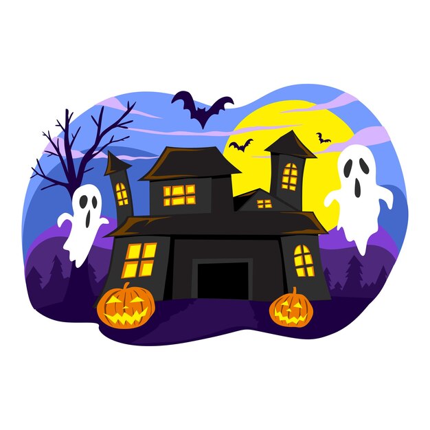 halloween_free_vector