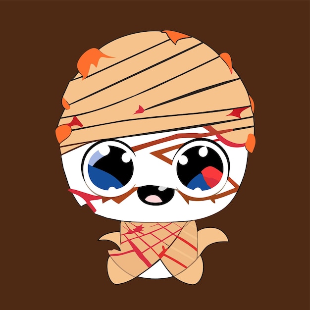 Japan Countryhumans Sticker - Japan Countryhumans Kawaii