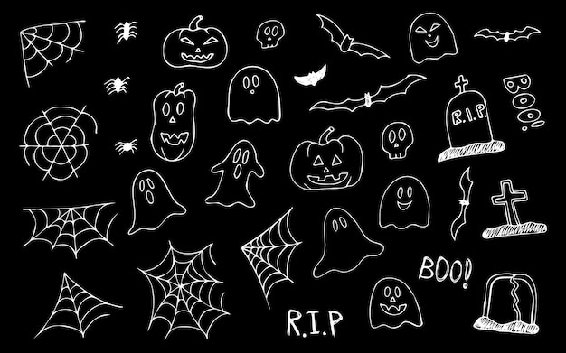 ハロウィン・ホリデー 怖いホラー・ストーリー 怖い ハロウィン・ハロウィン 幸せ キャンディーズ マスクパンプキン