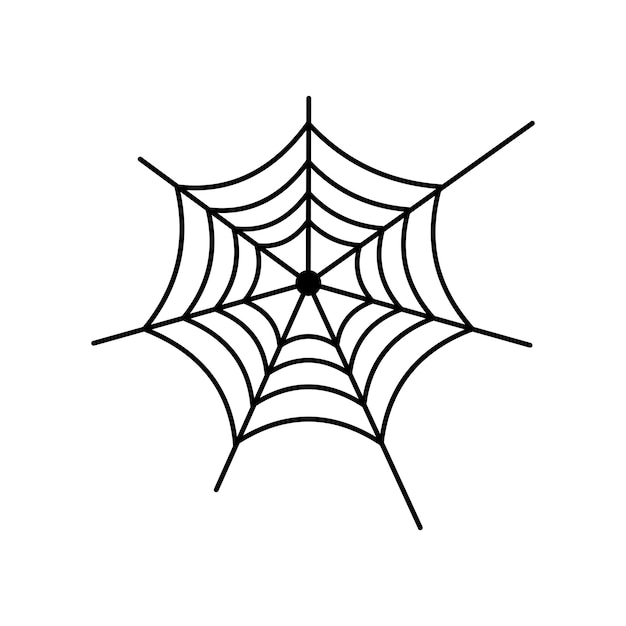 ベクトル ハロウィーンのアイコン ベクトル テンプレート イラスト ロゴ デザイン