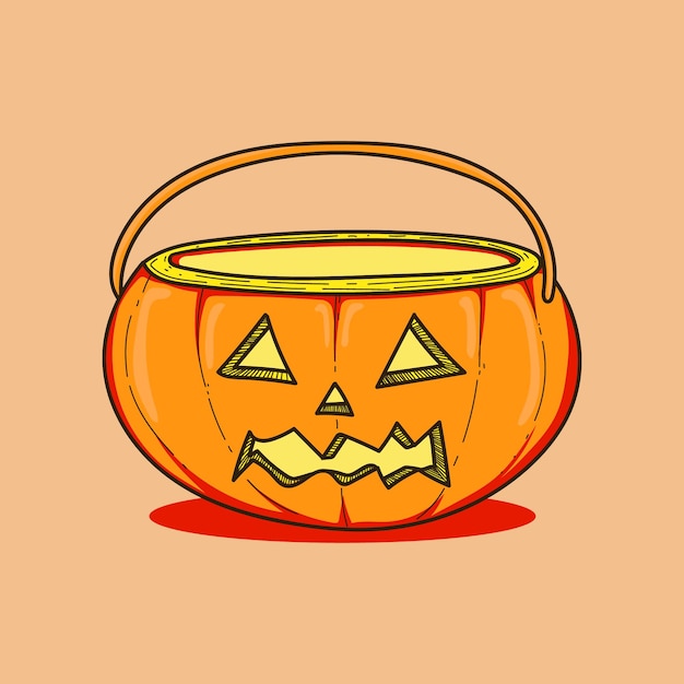 Halloween jack o lantern halloween pumpkin